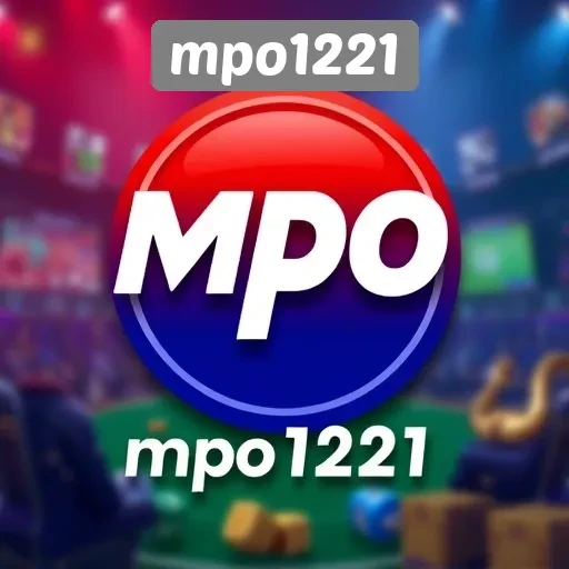 Perbandingan mpo1221 dengan Situs Game Lain