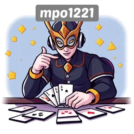 Keunggulan dan Kekurangan Bermain di mpo1221