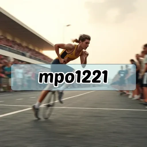 mpo1221 Streaming