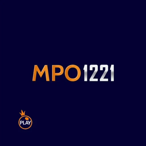 mpo1221